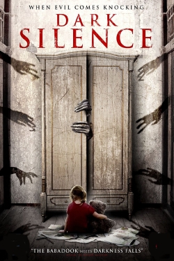 Watch Free Dark Silence Movies Full HD Online