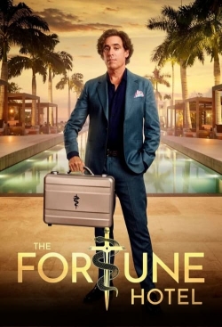 Watch Free The Fortune Hotel Movies Full HD Online