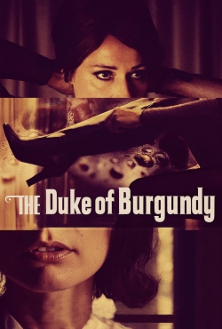 Watch Free The Duke of Burgundy Movies Full HD Online