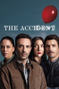 Watch Free The Accident Movies Full HD Online