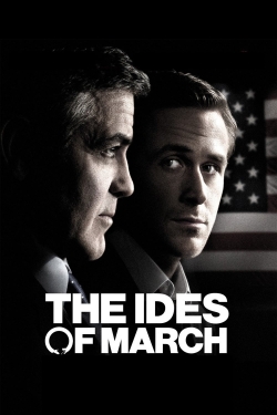 Watch Free The Ides of March Movies Full HD Online