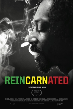 Watch Free Reincarnated Movies Full HD Online