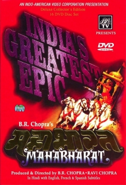 Watch Free Mahabharata Movies Full HD Online