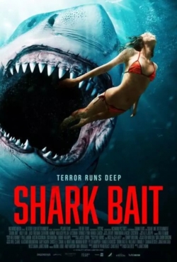 Watch Free Shark Bait Movies Full HD Online