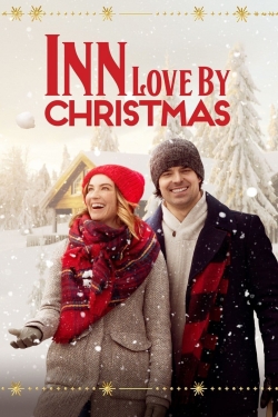 Watch Free Inn Love by Christmas Movies Full HD Online