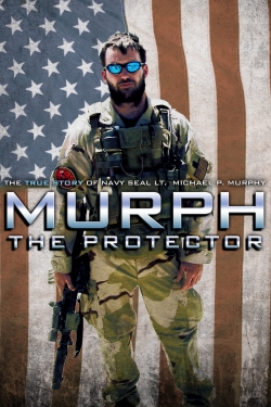 Watch Free MURPH: The Protector Movies Full HD Online