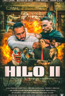 Watch Free Hilo 2 Movies Full HD Online