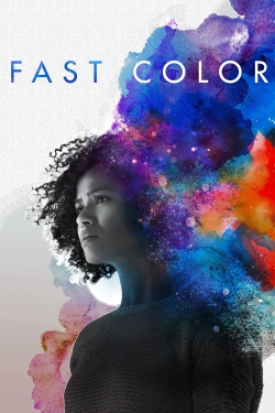 Watch Free Fast Color Movies Full HD Online