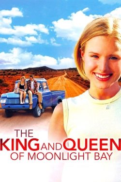 Watch Free The King and Queen of Moonlight Bay Movies Full HD Online