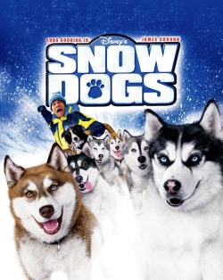 Watch Free Snow Dogs Movies Full HD Online