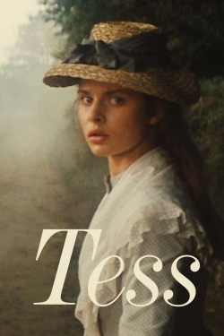 Watch Free Tess Movies Full HD Online