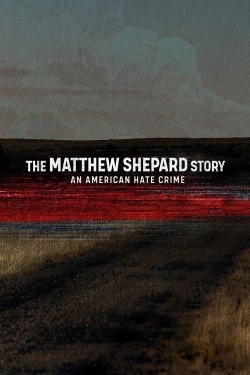 Watch Free The Matthew Shepard Story: An American Hate Crime Movies Full HD Online