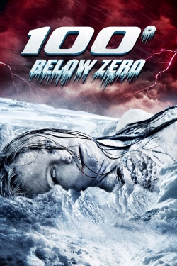 Watch Free 100 Degrees Below Zero Movies Full HD Online