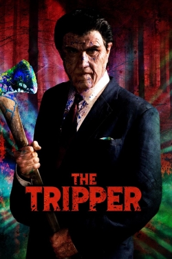 Watch Free The Tripper Movies Full HD Online