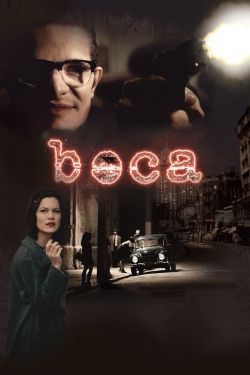 Watch Free Boca Movies Full HD Online