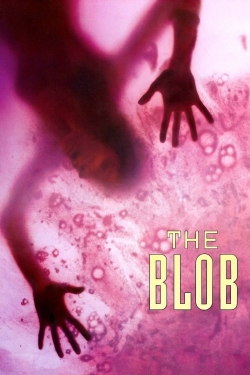 Watch Free The Blob Movies Full HD Online