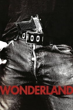 Watch Free Wonderland Movies Full HD Online