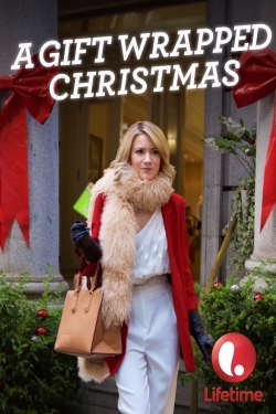 Watch Free A Gift Wrapped Christmas Movies Full HD Online