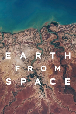 Watch Free Earth from Space Movies Full HD Online