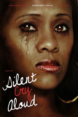 Watch Free Silent Cry Aloud Movies Full HD Online