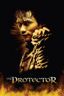 Watch Free The Protector Movies Full HD Online