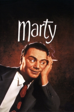 Watch Free Marty Movies Full HD Online