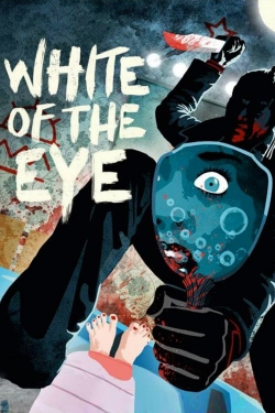 Watch Free White of the Eye Movies Full HD Online