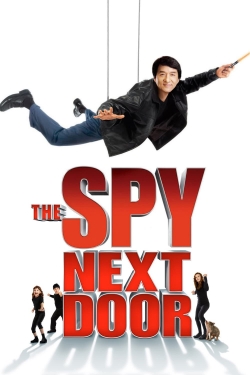 Watch Free The Spy Next Door Movies Full HD Online