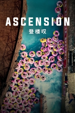 Watch Free Ascension Movies Full HD Online