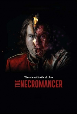 Watch Free The Necromancer Movies Full HD Online