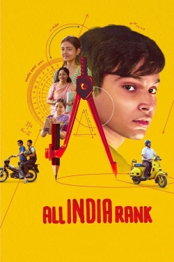 Watch Free All India Rank Movies Full HD Online