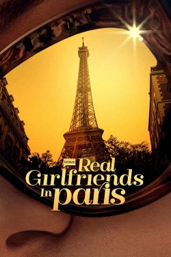 Watch Free Real Girlfriends in Paris Movies Full HD Online