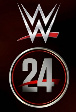 Watch Free WWE 24 Movies Full HD Online