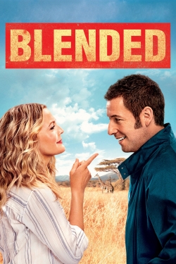 Watch Free Blended Movies Full HD Online