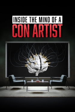 Watch Free Inside the Mind of a Con Artist Movies Full HD Online