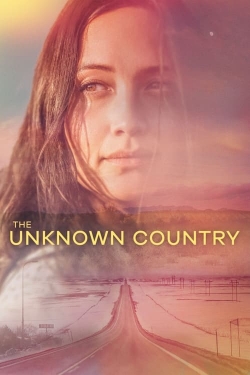 Watch Free The Unknown Country Movies Full HD Online