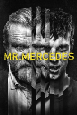 Watch Free Mr. Mercedes Movies Full HD Online