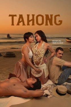 Watch Free Tahong Movies Full HD Online