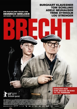 Watch Free Brecht Movies Full HD Online