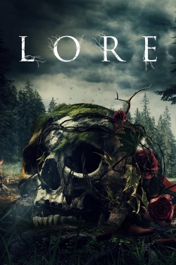 Watch Free Lore Movies Full HD Online