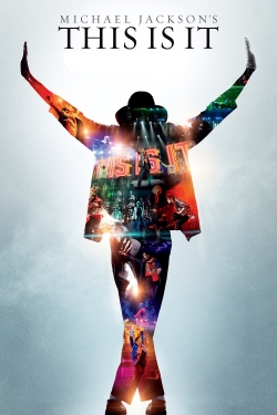 Watch Free This Is It Movies Full HD Online