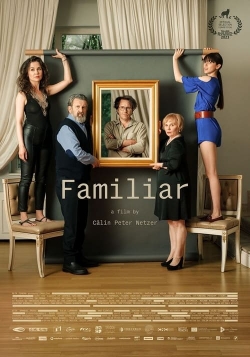 Watch Free Familiar Movies Full HD Online