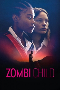 Watch Free Zombi Child Movies Full HD Online