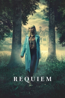 Watch Free Requiem Movies Full HD Online