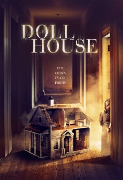 Watch Free Doll House Movies Full HD Online