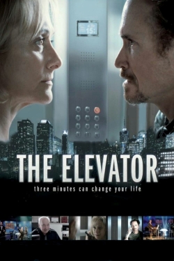 Watch Free The Elevator: Three Minutes Can Change Your Life Movies Full HD Online