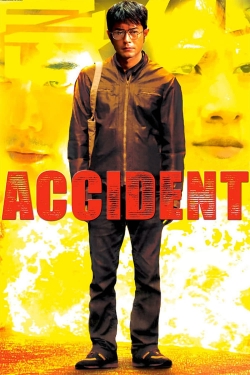 Watch Free Accident Movies Full HD Online