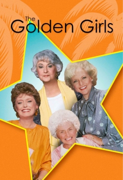 Watch Free The Golden Girls Movies Full HD Online