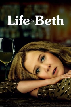 Watch Free Life & Beth Movies Full HD Online