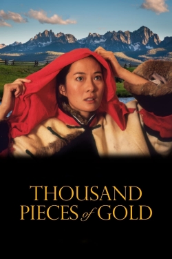 Watch Free Thousand Pieces of Gold Movies Full HD Online